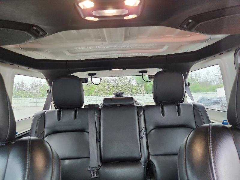 Продажа на аукционе авто 2021 Jeep Wrangler Unlimited, vin: 1C4JJXR65MW675329, номер лота: 57600966
