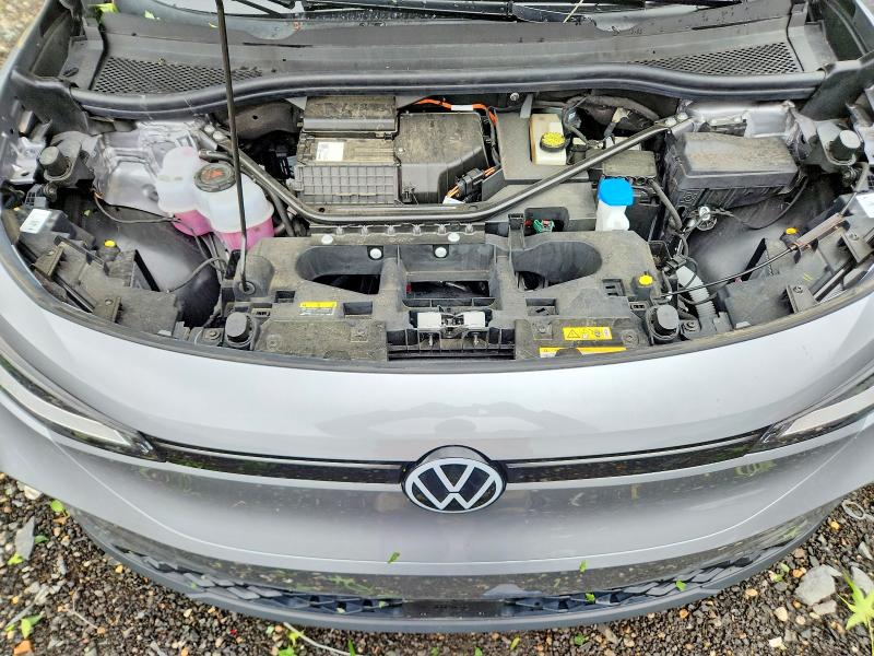 Aukcja sprzedaży 2024 Volkswagen Id.4, vin: 1V2WSPE86RC022249, numer aukcji: 58284456