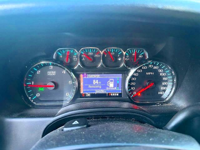 2015 Chevrolet Suburban მანქანა იყიდება აუქციონზე, vin: 1GNSKHKCXFR162688, აუქციონის ნომერი: 55846766