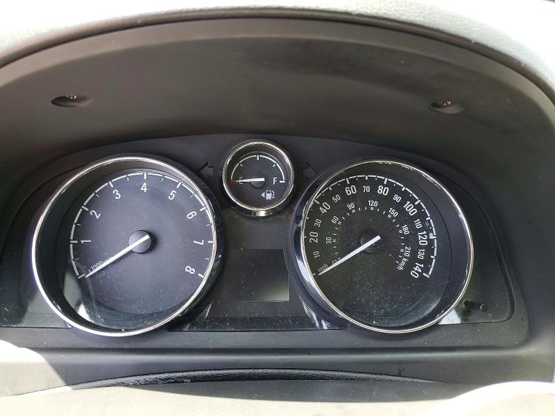 Продажа на аукционе авто 2013 Chevrolet Captiva, vin: 3GNAL3EKXDS599342, номер лота: 56479896