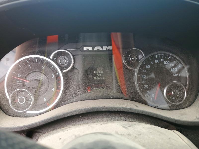 55964166 :رقم المزاد ، 3C63RRGL1NG376725 vin ، 2022 Ram 3500 مزاد بيع
