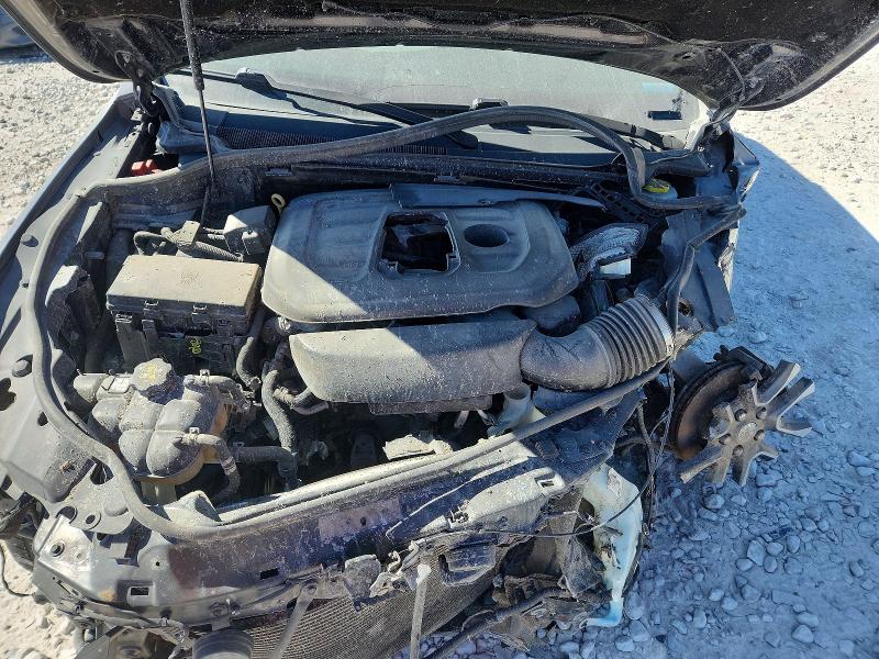 55695006 :رقم المزاد ، 1C4RJFBG9JC417456 vin ، 2018 Jeep Grand Cherokee مزاد بيع