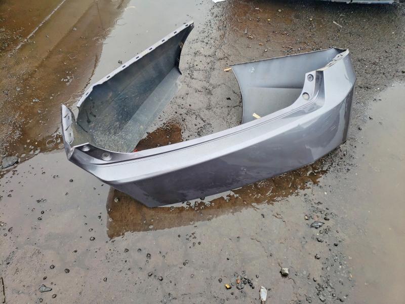 57565106 :رقم المزاد ، 1HGCR3F99DA042923 vin ، 2013 Honda Accord مزاد بيع