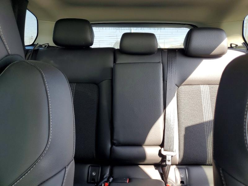 Aukcja sprzedaży 2025 Mazda Cx-50, vin: 7MMVABDM8SN328543, numer aukcji: 59376866