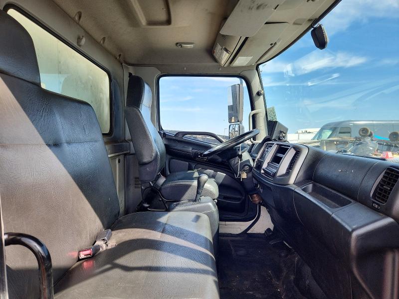 Продаж на аукціоні авто 2014 Hino 258/268, vin: 5PVNE8JT5E4S55757, номер лоту: 56182256