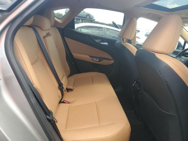 Aukcja sprzedaży 2025 Lexus Nx, vin: 2T2GGCEZ9SC071043, numer aukcji: 56031336