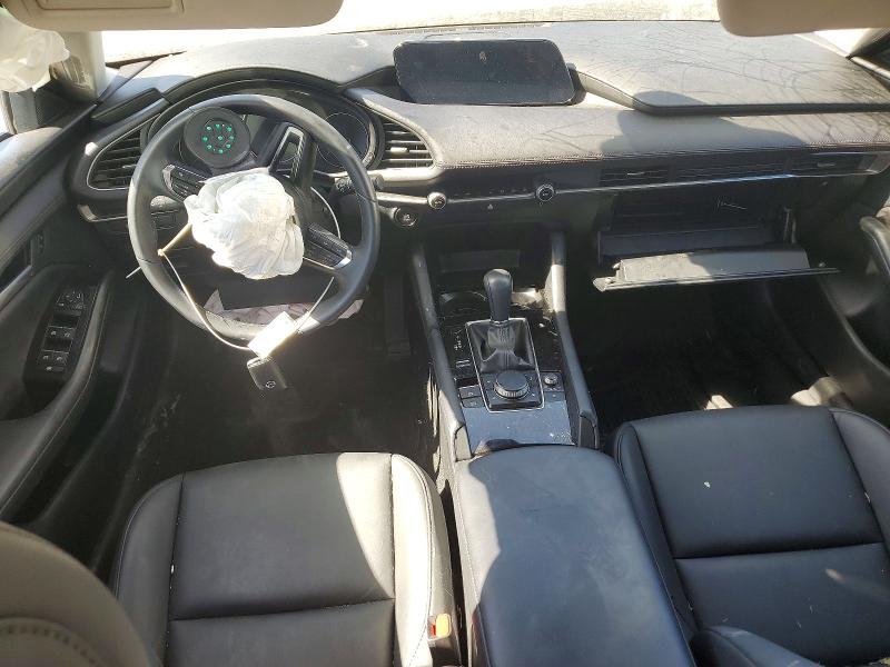 Aukcja sprzedaży 2025 Mazda 3, vin: 3MZBPABM5SM472430, numer aukcji: 55893926