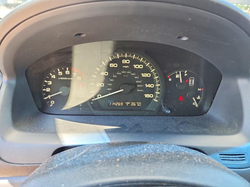 2007 Honda Accord მანქანა იყიდება აუქციონზე, vin: 1HGCM56717A183319, აუქციონის ნომერი: 55190056