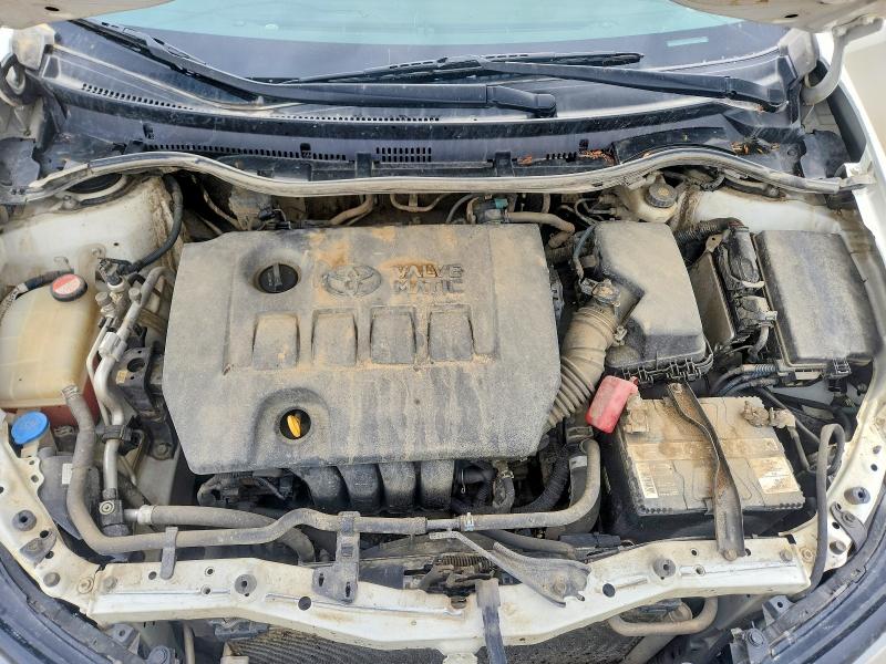 Продажа на аукционе авто 2016 Scion Im, vin: JTNKARJE0GJ515519, номер лота: 57608896