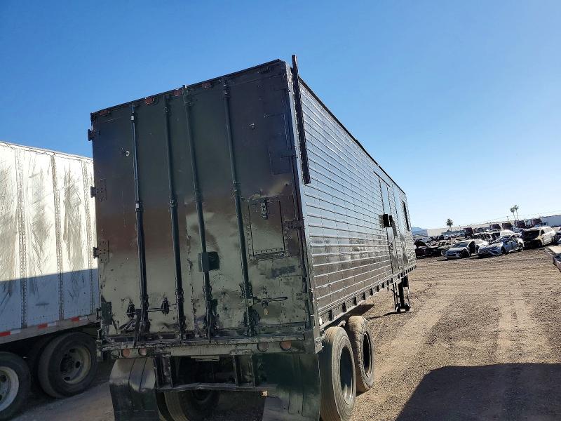 Продаж на аукціоні авто 1970 Mfg Trailer, vin: AZ399212, номер лоту: 55475146