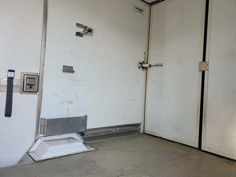 Продаж на аукціоні авто 2020 Ford Transit, vin: 1FDBW5Z80LKB80372, номер лоту: 55894456