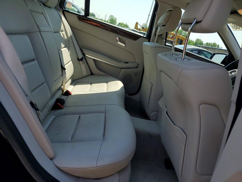 Продаж на аукціоні авто 2016 Mercedes-benz E, vin: WDDHF8JB5GB268126, номер лоту: 59194756