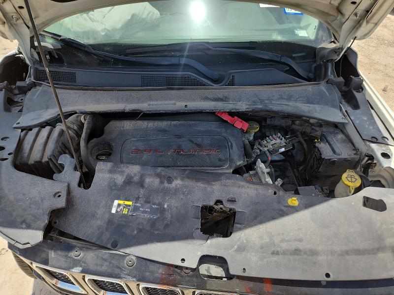 58185856 :رقم المزاد ، 3C4NJDCB0LT146459 vin ، 2020 Jeep Compas مزاد بيع