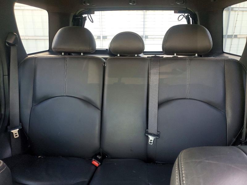 Продажа на аукционе авто 2008 Mercury Mariner, vin: 4M2CU91138KJ02397, номер лота: 57326436