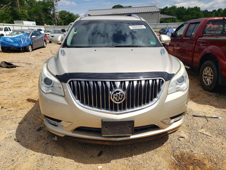 Продажа на аукционе авто 2017 Buick Enclave, vin: 5GAKVBKD7HJ175102, номер лота: 55083666