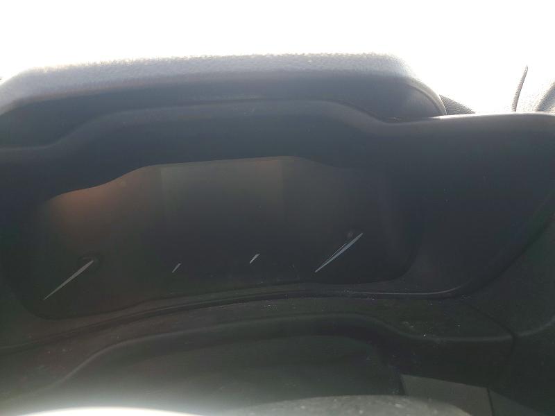 Продажа на аукционе авто 2020 Ford Transit Connect, vin: NM0LS7F20L1467861, номер лота: 56124476