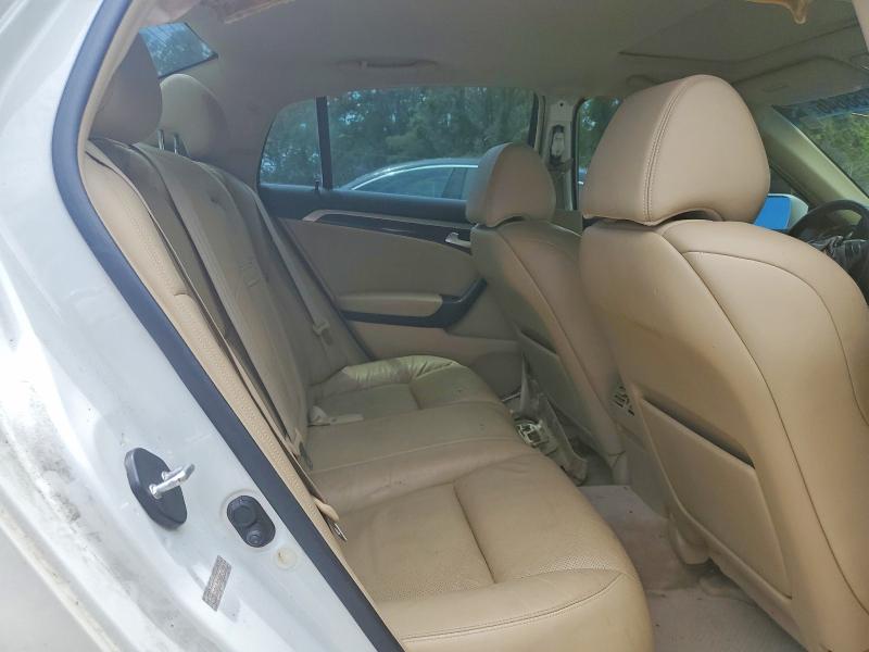 Aukcja sprzedaży 2008 Acura Tl, vin: 19UUA662X8A014358, numer aukcji: 56758646