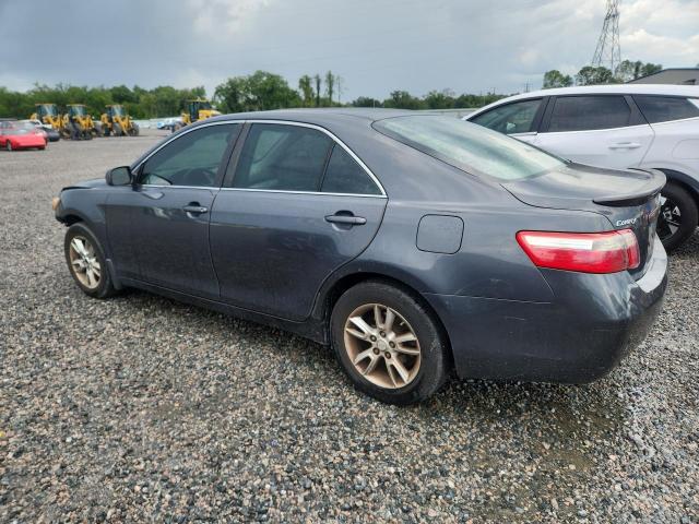 Продаж на аукціоні авто 2008 Toyota Camry, vin: 4T1BE46K78U247431, номер лоту: 57182026