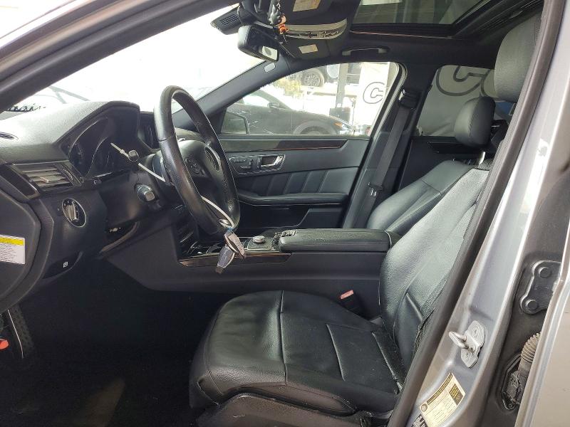 56701816 :رقم المزاد ، WDDHF7CB8BA316918 vin ، 2011 Mercedes-benz E مزاد بيع