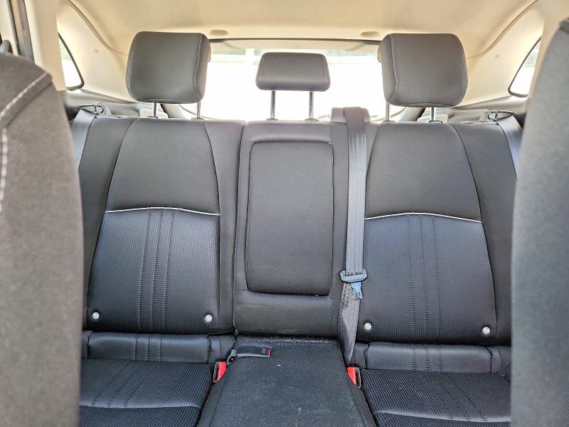 58781876 :رقم المزاد ، JM1DKDB7XK1450698 vin ، 2019 Mazda Cx-3 مزاد بيع