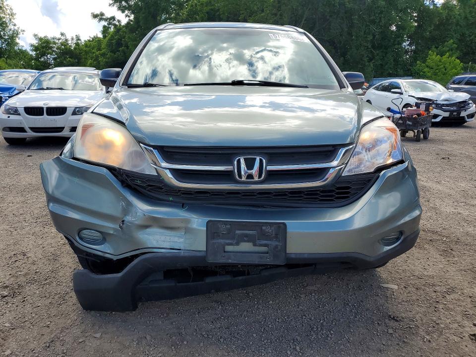 Aukcja sprzedaży 2010 Honda Cr-v, vin: 5J6RE3H3XAL801148, numer aukcji: 57568886