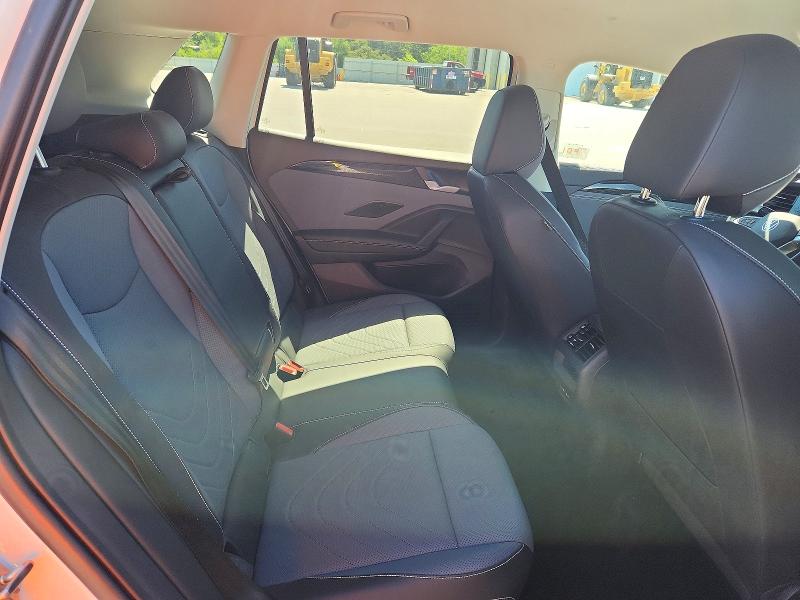 Продажа на аукционе авто 2026 Volkswagen Tiguan, vin: 3VVER7RM4TM046363, номер лота: 56422716