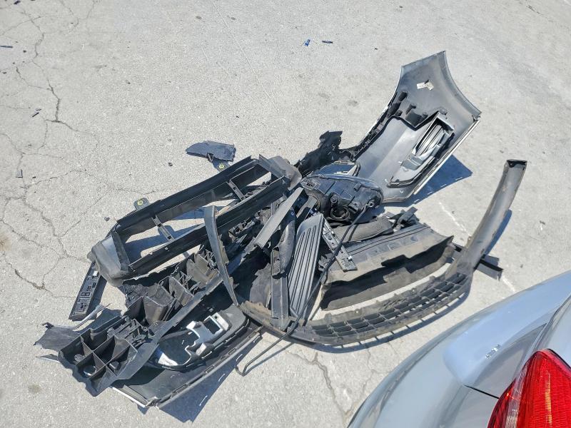 2016 Ford Focus მანქანა იყიდება აუქციონზე, vin: 1FADP3K20GL395986, აუქციონის ნომერი: 56894686