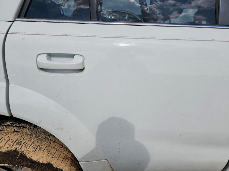 56851126 :رقم المزاد ، 5GZCZ534X6S819673 vin ، 2006 Saturn Vue مزاد بيع