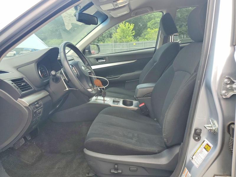 Aukcja sprzedaży 2013 Subaru Outback, vin: 4S4BRCCC7D3285883, numer aukcji: 55274046