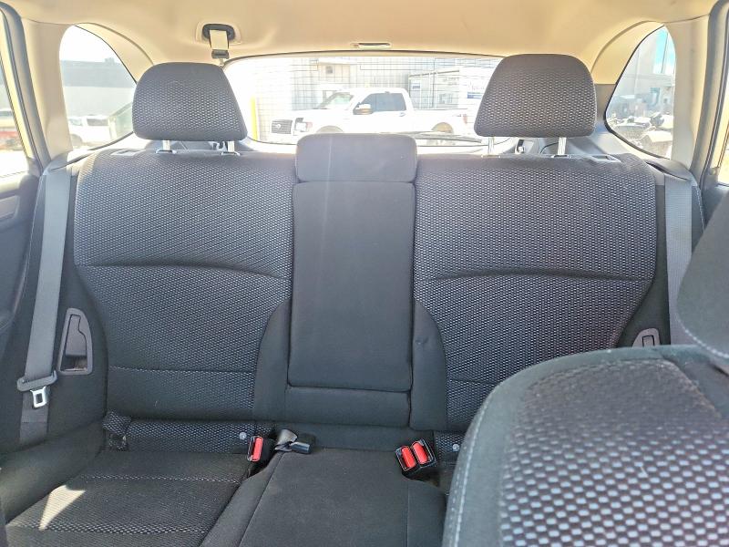 Продажа на аукционе авто 2016 Subaru Outback, vin: 4S4BSFDC4G3244586, номер лота: 56239996