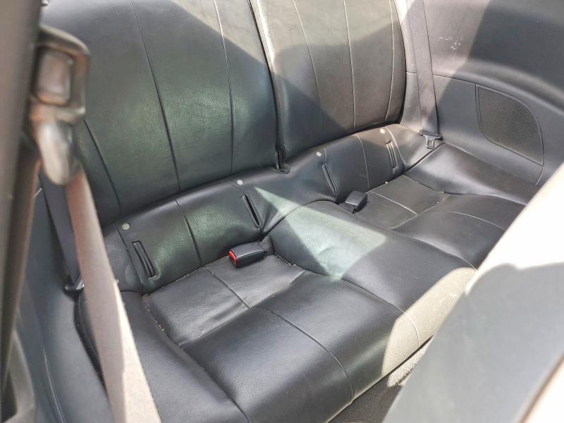 Продаж на аукціоні авто 2006 Mitsubishi Eclipse, vin: 4A3AK34T06E014560, номер лоту: 55937226