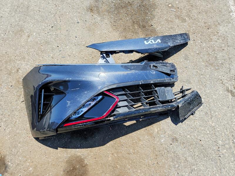 Aukcja sprzedaży 2024 Kia Forte, vin: 3KPF44AC7RE773115, numer aukcji: 58838756