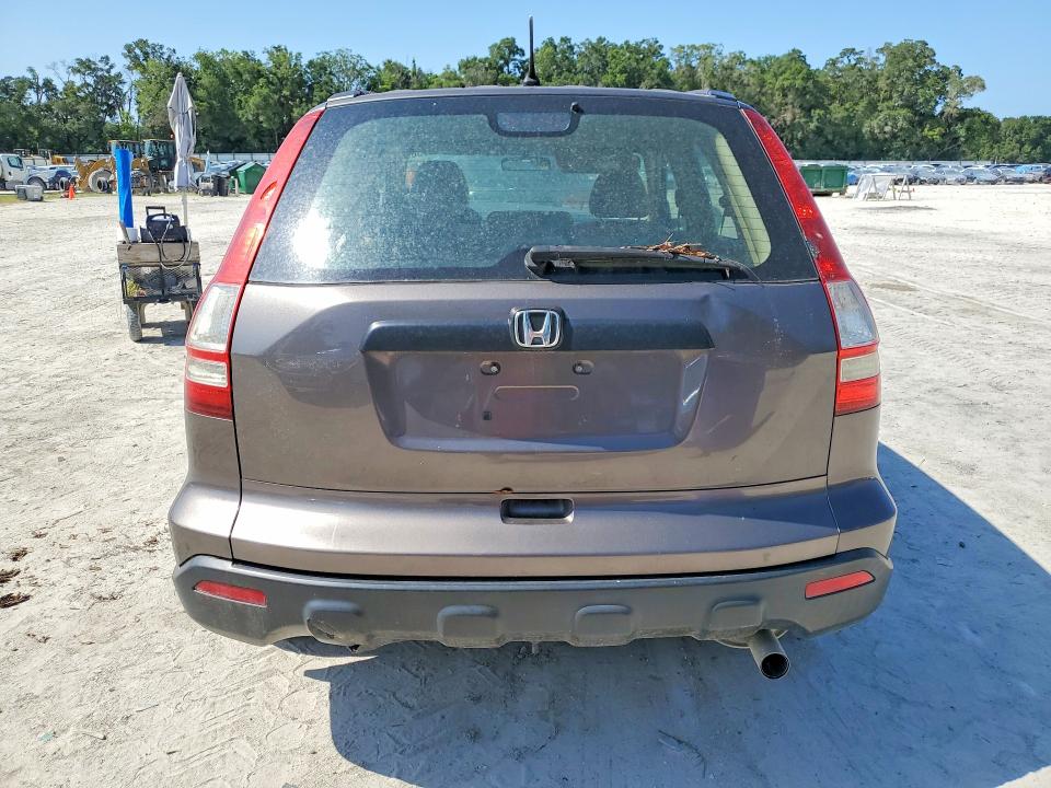 Aukcja sprzedaży 2009 Honda Cr-v, vin: 3CZRE38329G703739, numer aukcji: 59084656