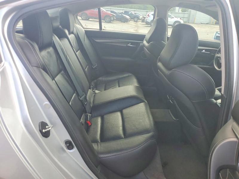 Продаж на аукціоні авто 2013 Acura Tl, vin: 19UUA9F77DA000697, номер лоту: 55939756
