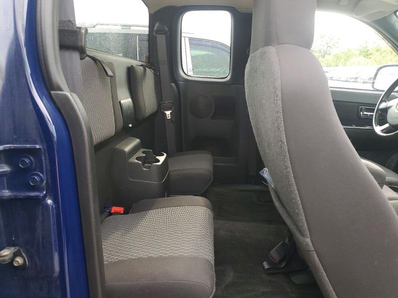2012 Gmc Canyon მანქანა იყიდება აუქციონზე, vin: 1GTJ6MFE8C8139683, აუქციონის ნომერი: 56102816