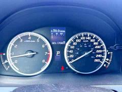 Aukcja sprzedaży 2014 Acura Rdx, vin: 5J8TB4H59EL805579, numer aukcji: 57359216