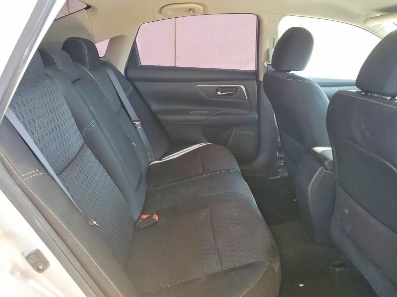 Aukcja sprzedaży 2016 Nissan Altima, vin: 1N4AL3AP3GC184132, numer aukcji: 58114886