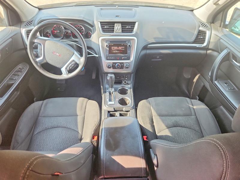Aukcja sprzedaży 2014 Gmc Acadia, vin: 1GKKRPKD3EJ315226, numer aukcji: 58964806