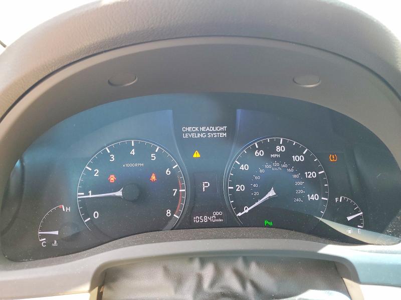 Aukcja sprzedaży 2015 Lexus Rx, vin: 2T2ZK1BAXFC168025, numer aukcji: 58999396