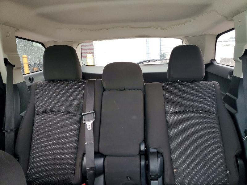 Продаж на аукціоні авто 2017 Dodge Journey, vin: 3C4PDCAB9HT523908, номер лоту: 59008206