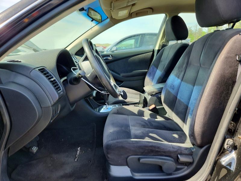 Aukcja sprzedaży 2009 Nissan Altima, vin: 1N4AL21E49N446594, numer aukcji: 56127436