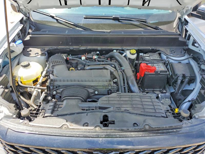 2025 Ford Maverick მანქანა იყიდება აუქციონზე, vin: 3FTTW8JA5SRA60084, აუქციონის ნომერი: 56078696