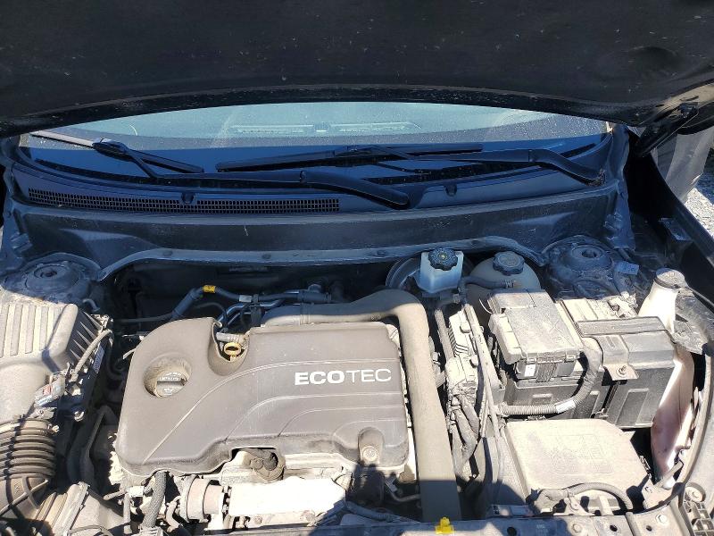 Продажа на аукционе авто 2019 Gmc Terrain, vin: 3GKALTEV0KL116780, номер лота: 55248196