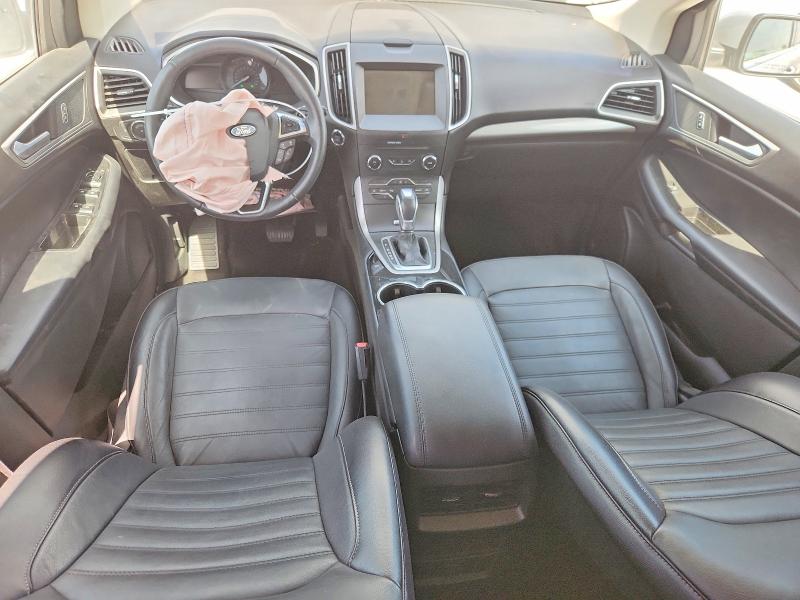 Aukcja sprzedaży 2018 Ford Edge, vin: 2FMPK3J90JBB78591, numer aukcji: 58970136