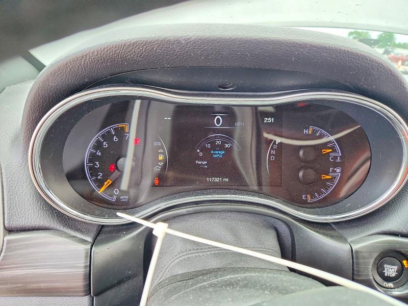 Aukcja sprzedaży 2019 Jeep Grand Cherokee, vin: 1C4RJFAG6KC611607, numer aukcji: 56897686