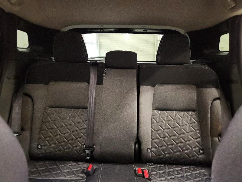 Aukcja sprzedaży 2026 Nissan Kicks, vin: 3N8AP6CBXTL414219, numer aukcji: 57742816