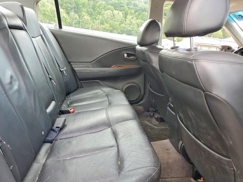 Aukcja sprzedaży 2003 Nissan Altima, vin: 1N4AL11D33C174656, numer aukcji: 57447286
