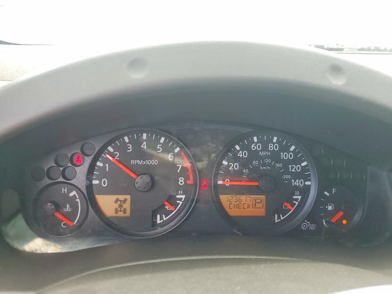 Aukcja sprzedaży 2019 Nissan Frontier, vin: 1N6AD0CW4KN883094, numer aukcji: 56635326