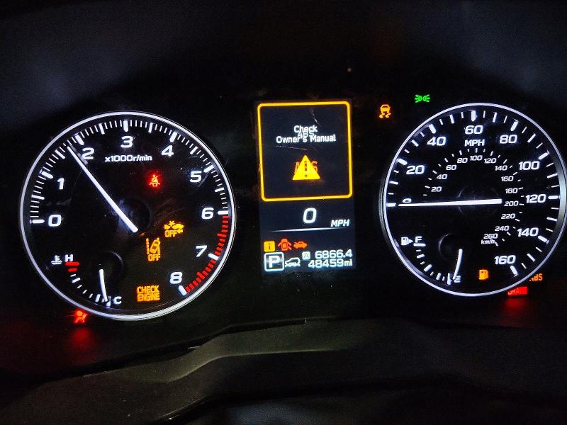 Продажа на аукционе авто 2022 Subaru Outback, vin: 4S4BTACC2N3180269, номер лота: 55169236