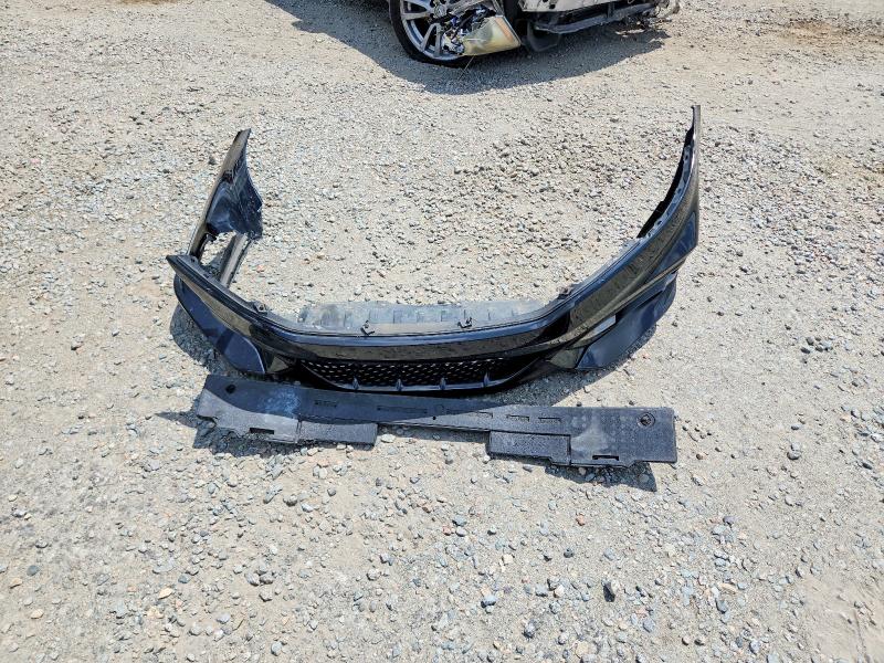Aukcja sprzedaży 2014 Honda Civic, vin: 2HGFG4A54EH702026, numer aukcji: 55571676